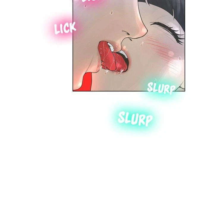 Chapter 23, page 24