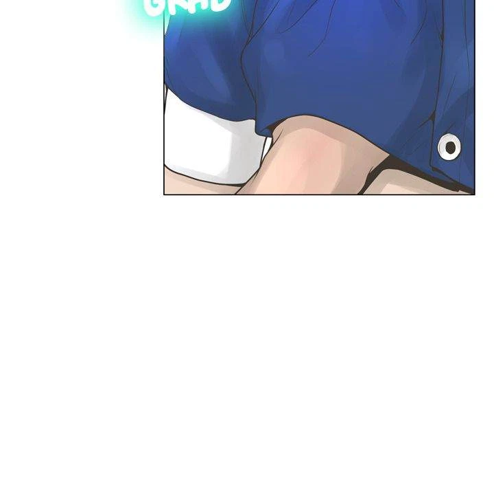 Chapter 23, page 27