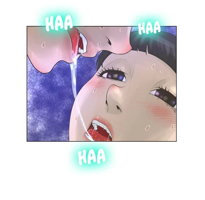 Chapter 23, page 28