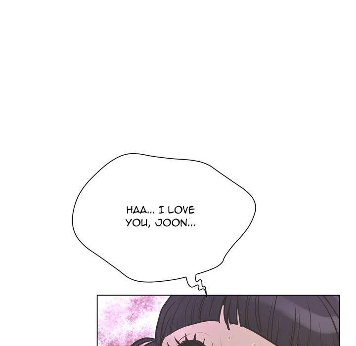 Chapter 23, page 29
