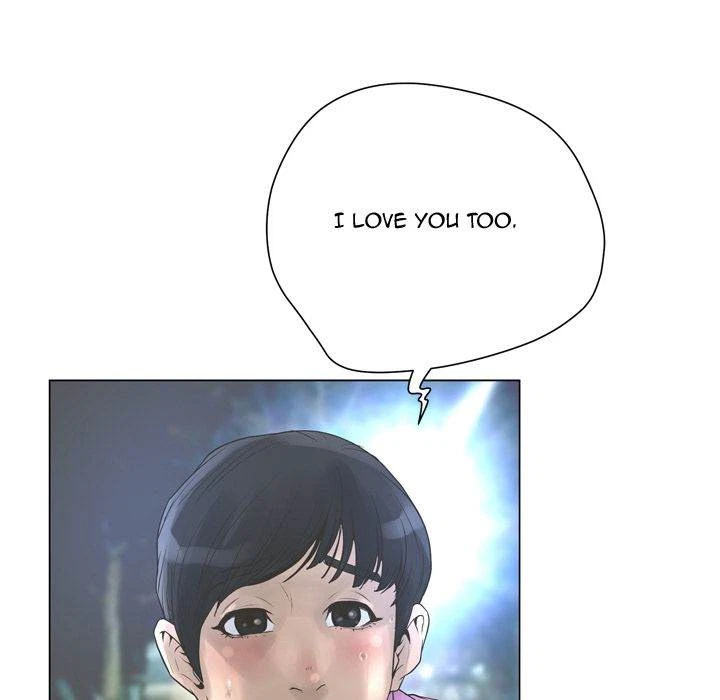 Chapter 23, page 31