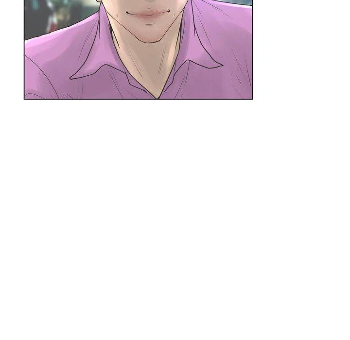 Chapter 23, page 32