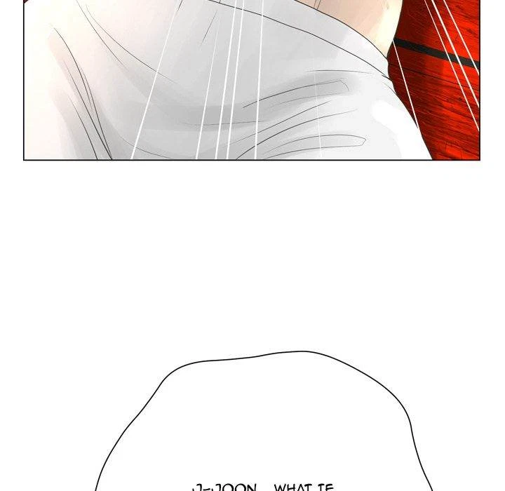 Chapter 23, page 36