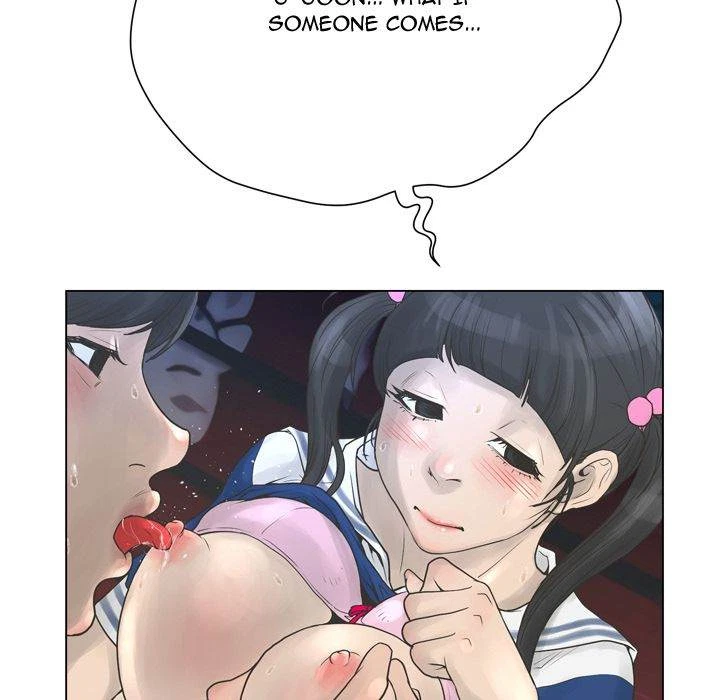 Chapter 23, page 37