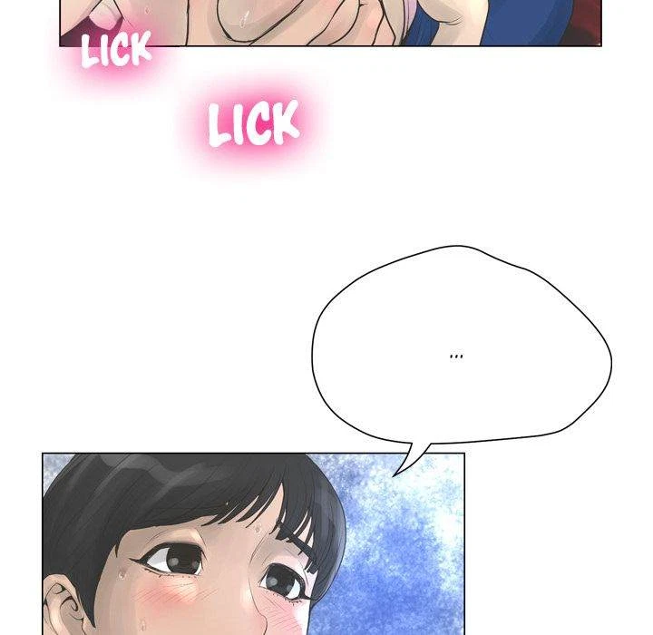 Chapter 23, page 38
