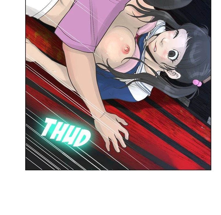 Chapter 23, page 41