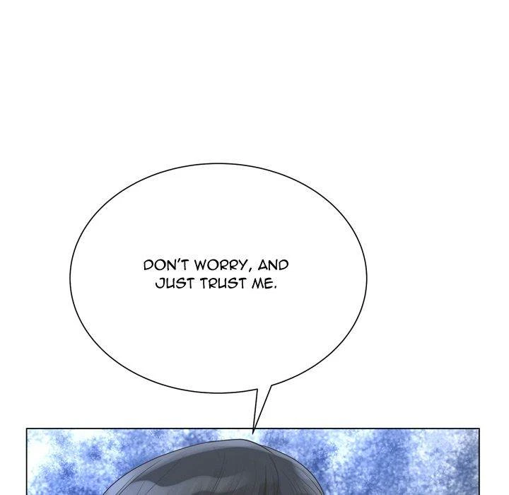 Chapter 23, page 42