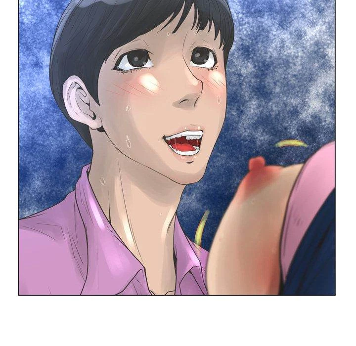 Chapter 23, page 43