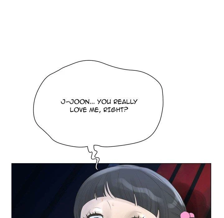 Chapter 23, page 44