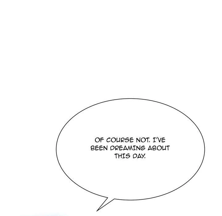Chapter 23, page 46