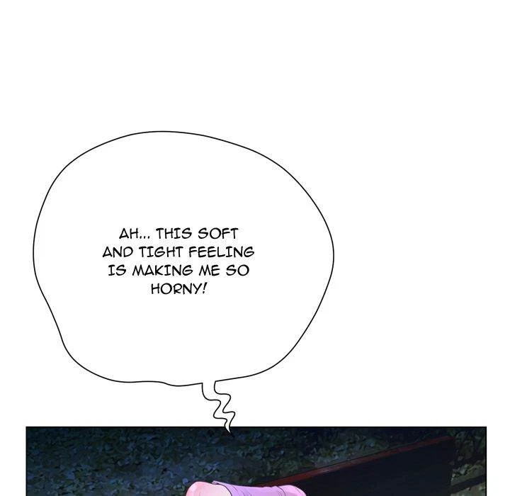 Chapter 23, page 49
