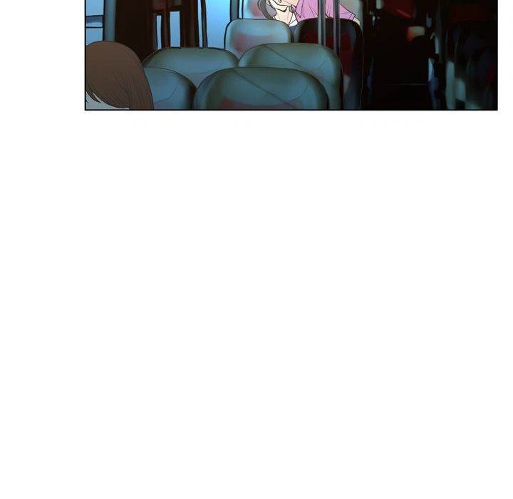 Chapter 23, page 5