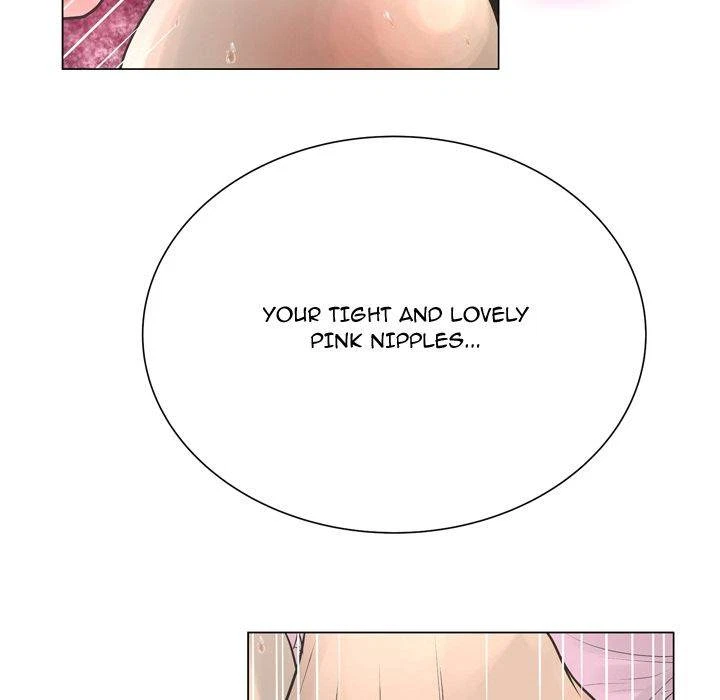 Chapter 23, page 52