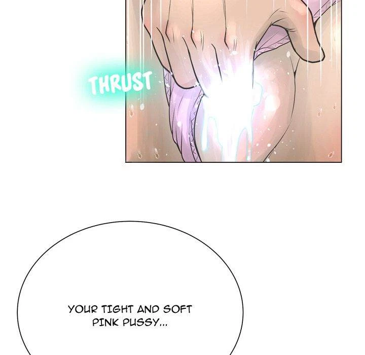 Chapter 23, page 53