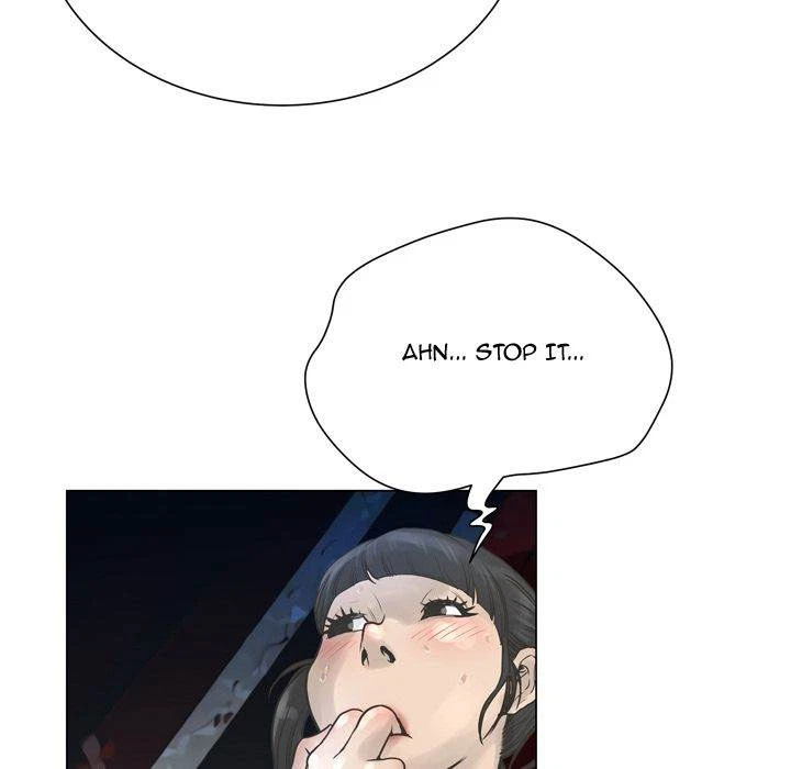 Chapter 23, page 54