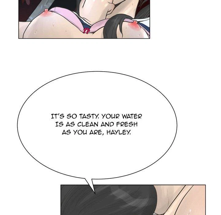 Chapter 23, page 55