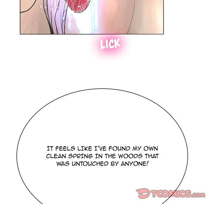 Chapter 23, page 57