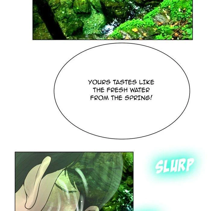 Chapter 23, page 60