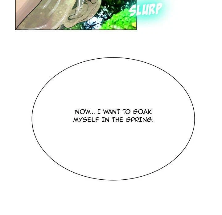 Chapter 23, page 61