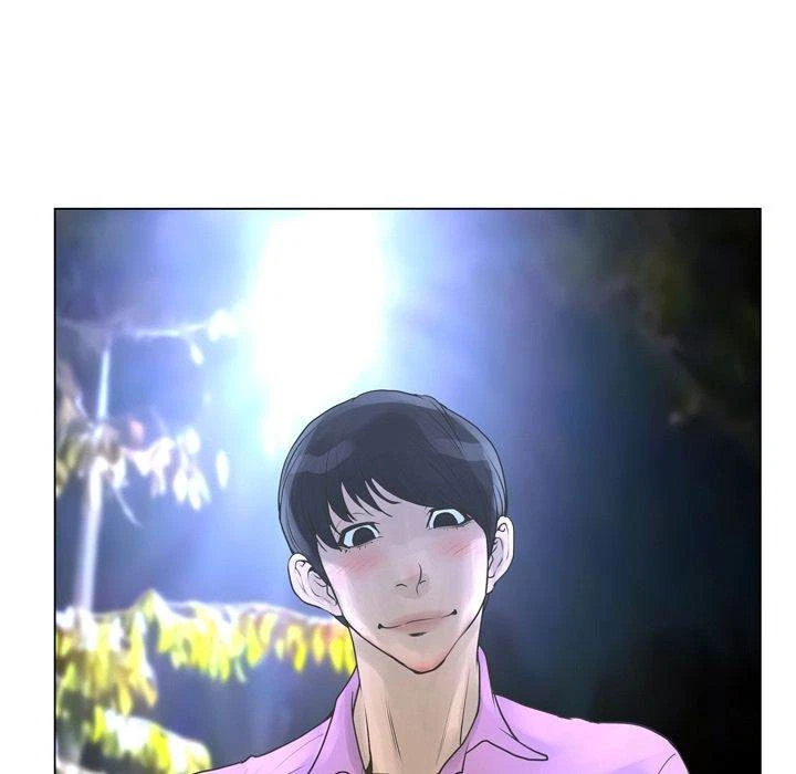 Chapter 23, page 62