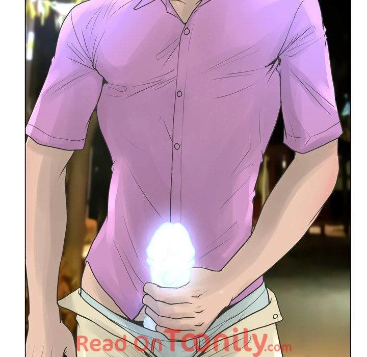 Chapter 23, page 63