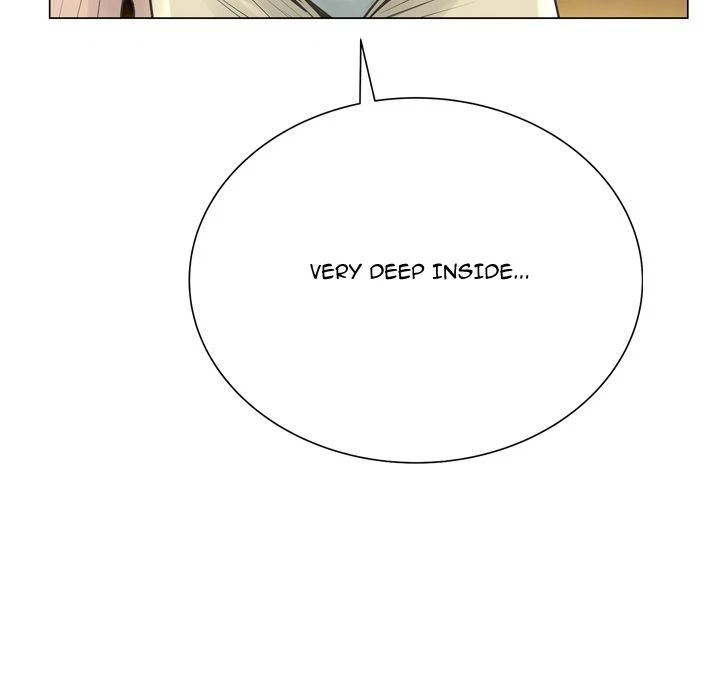 Chapter 23, page 64