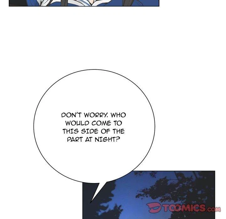 Chapter 23, page 66