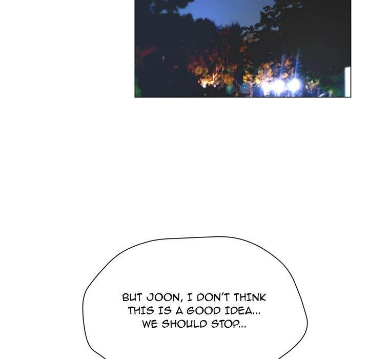 Chapter 23, page 67