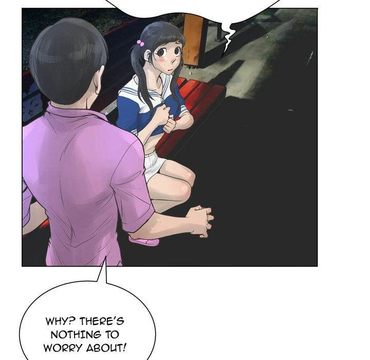 Chapter 23, page 68