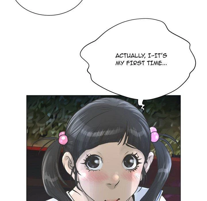 Chapter 23, page 69