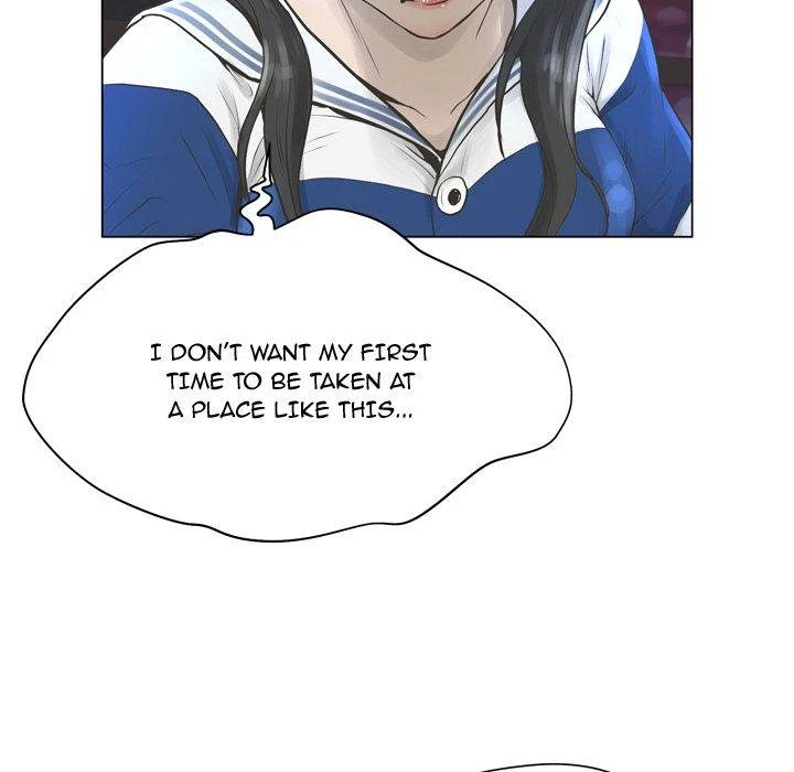 Chapter 23, page 70
