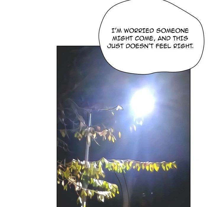 Chapter 23, page 71