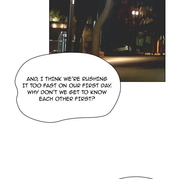 Chapter 23, page 72