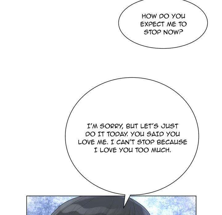 Chapter 23, page 73