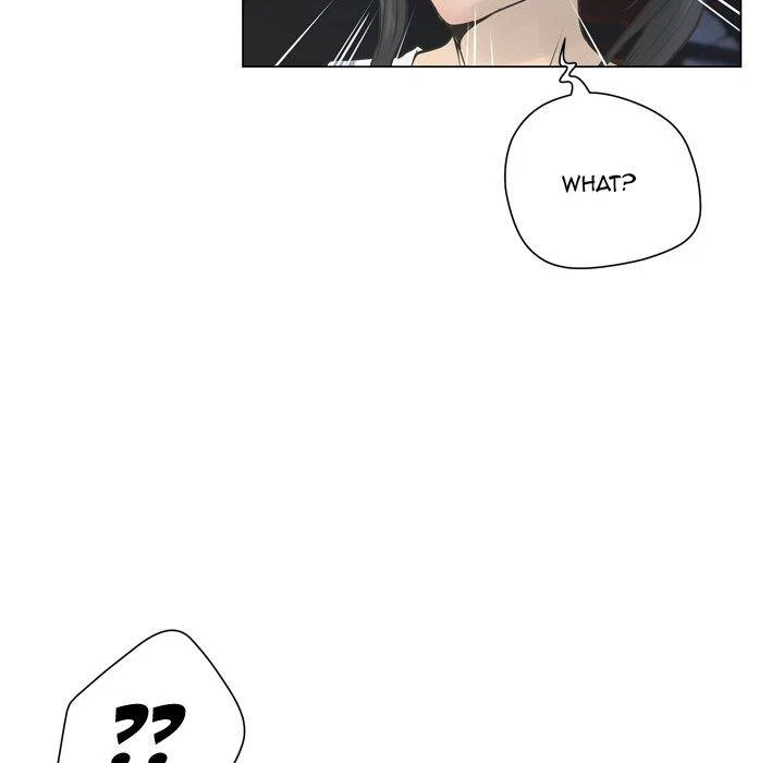 Chapter 23, page 76