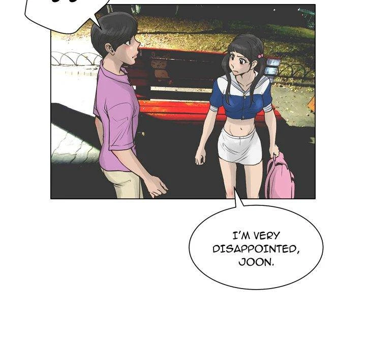 Chapter 23, page 77