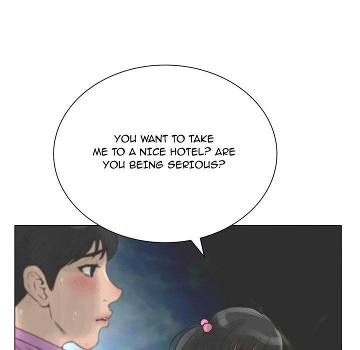 Chapter 23, page 78
