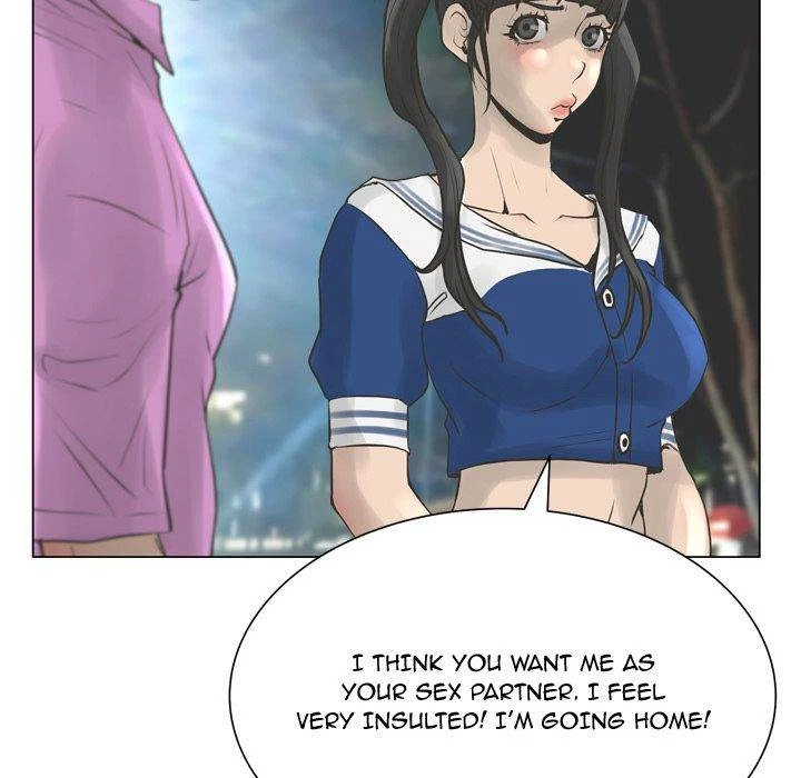 Chapter 23, page 79