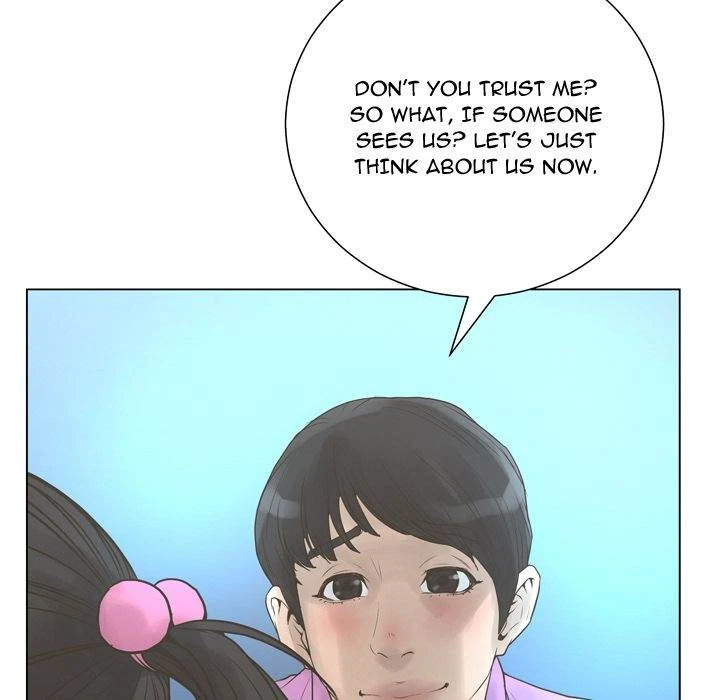 Chapter 23, page 8