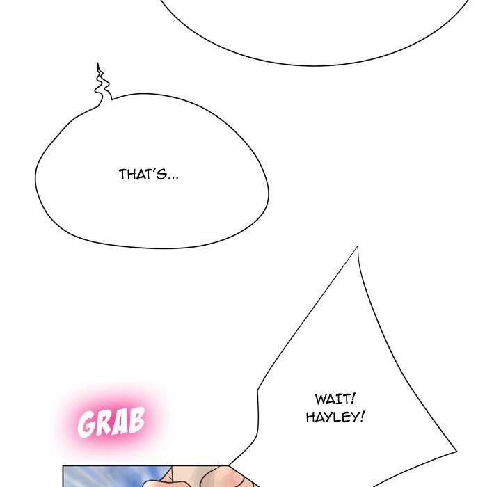 Chapter 23, page 80