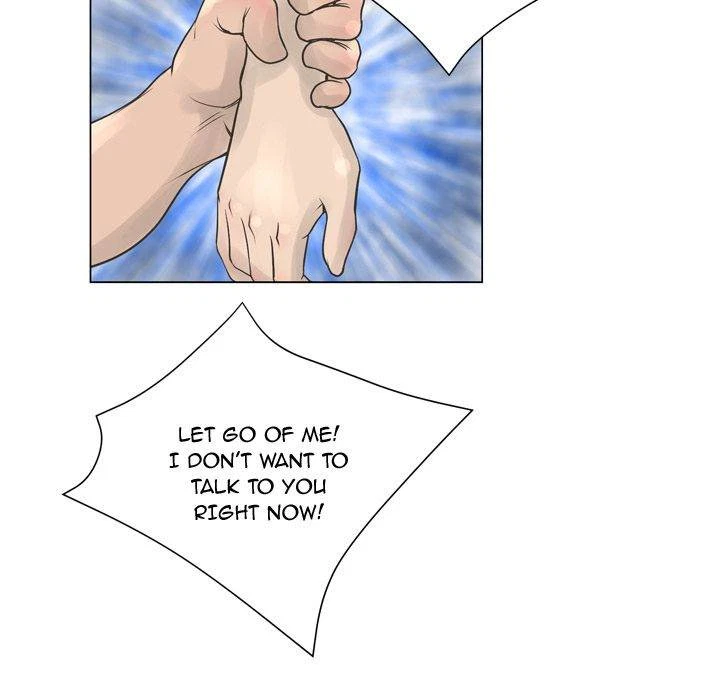 Chapter 23, page 81