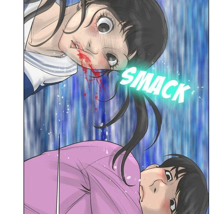 Chapter 23, page 83
