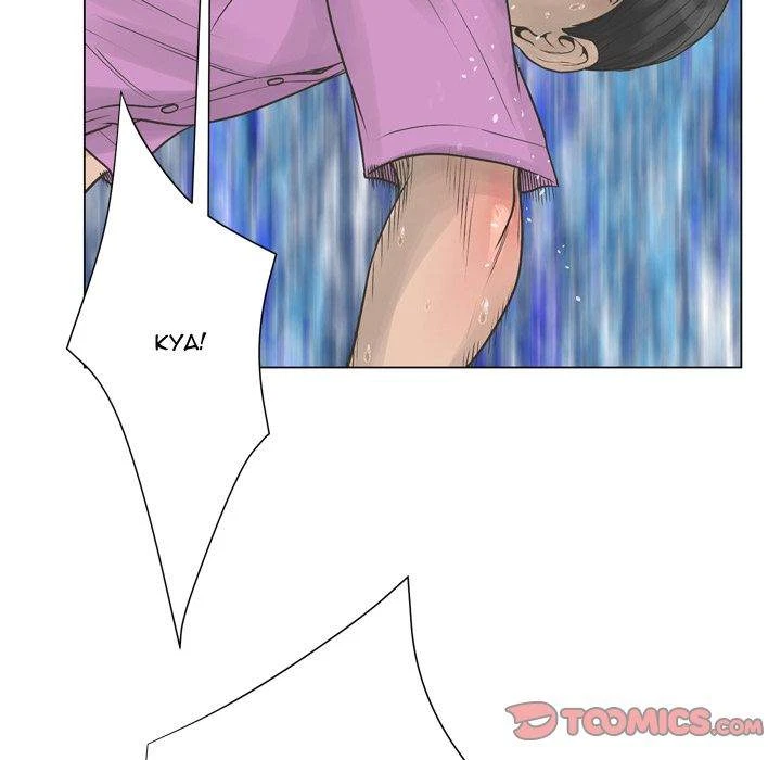 Chapter 23, page 84