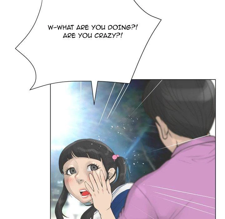 Chapter 23, page 85