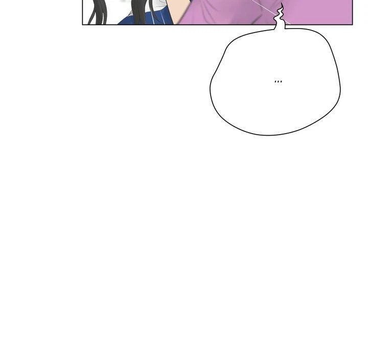 Chapter 23, page 86