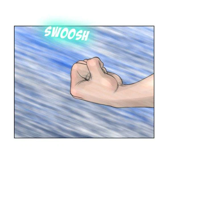 Chapter 23, page 87