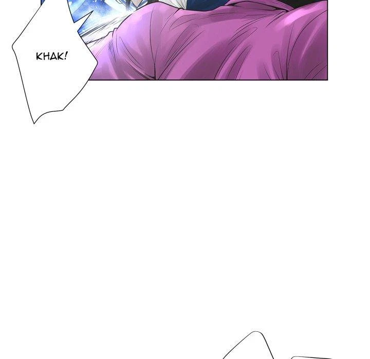 Chapter 23, page 89