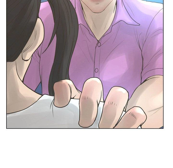 Chapter 23, page 9