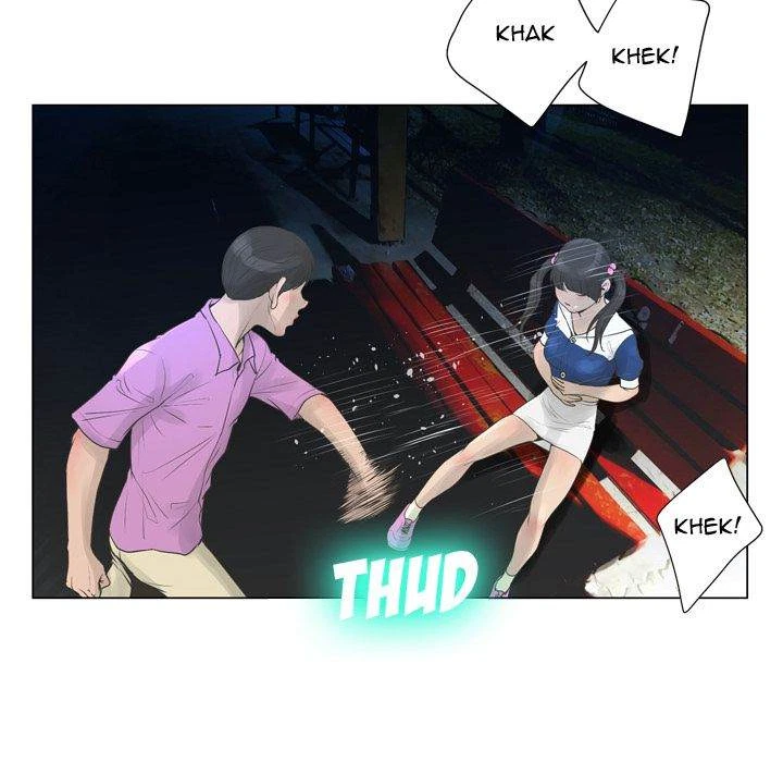Chapter 23, page 90