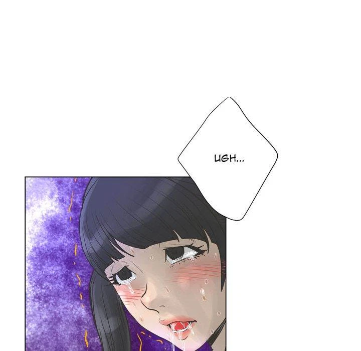 Chapter 23, page 91